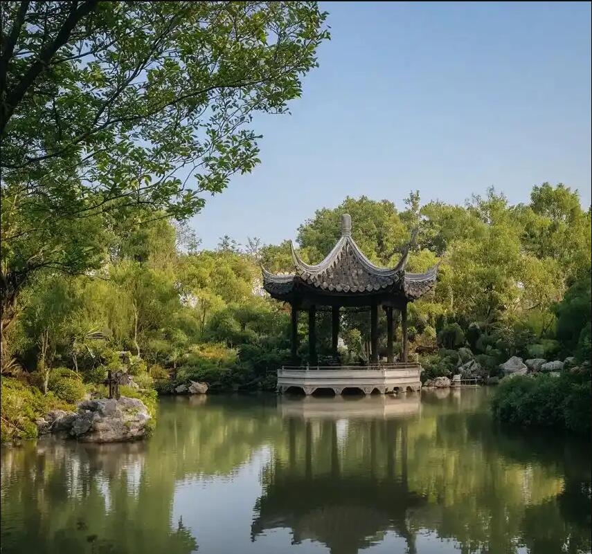 万年县分心餐饮有限公司